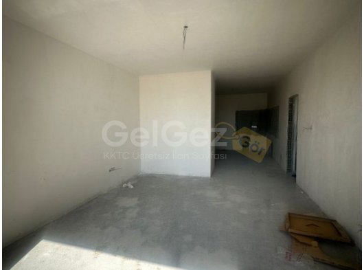 MAĞUSA ÇANAKKALE BÖLGESİ MAYIS TESLİM 2+1 DAİRE