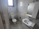 MAĞUSA ÇANAKKALE BÖLGESİ UYGUN FİYAT 3+1 DAİRE