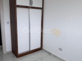 MAĞUSA ÇANAKKALE BÖLGESİ UYGUN FİYAT 3+1 DAİRE