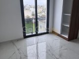 MAĞUSA ÇANAKKALE BÖLGESİ UYGUN FİYAT 3+1 DAİRE
