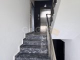 MAĞUSA ÇANAKKALE BÖLGESİ UYGUN FİYAT 3+1 DAİRE