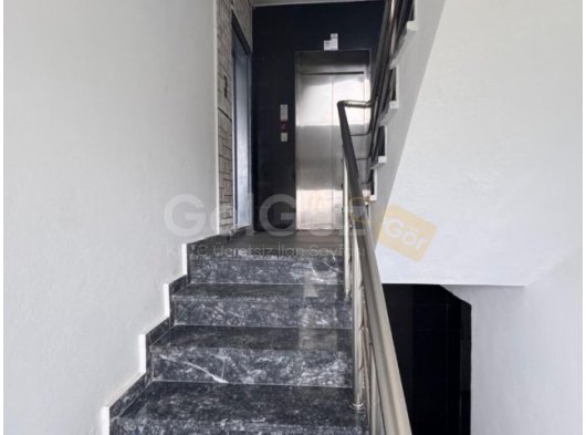 MAĞUSA ÇANAKKALE BÖLGESİ UYGUN FİYAT 3+1 DAİRE