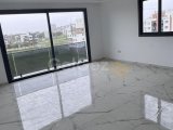 MAĞUSA ÇANAKKALE BÖLGESİ UYGUN FİYAT 3+1 DAİRE