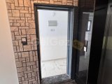 MAĞUSA ÇANAKKALE BÖLGESİ UYGUN FİYAT 3+1 DAİRE