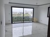 MAĞUSA ÇANAKKALE BÖLGESİ UYGUN FİYAT 3+1 DAİRE
