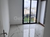 MAĞUSA ÇANAKKALE BÖLGESİ UYGUN FİYAT 3+1 DAİRE