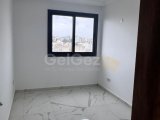 MAĞUSA ÇANAKKALE BÖLGESİ UYGUN FİYAT 3+1 DAİRE