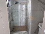 MAĞUSA ÇANAKKALE BÖLGESİ UYGUN FİYAT 3+1 DAİRE
