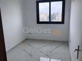 MAĞUSA ÇANAKKALE BÖLGESİ UYGUN FİYAT 3+1 DAİRE