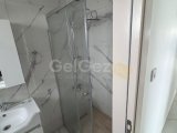 MAĞUSA ÇANAKKALE BÖLGESİ UYGUN FİYAT 3+1 DAİRE