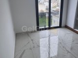 MAĞUSA ÇANAKKALE BÖLGESİ UYGUN FİYAT 3+1 DAİRE