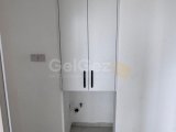 MAĞUSA ÇANAKKALE BÖLGESİ UYGUN FİYAT 3+1 DAİRE