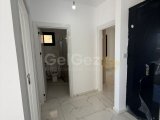 MAĞUSA ÇANAKKALE BÖLGESİ 25.000 STG PEŞİNATLA TAŞINMAYA HAZIR SIFIR DAİRE