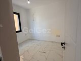 MAĞUSA ÇANAKKALE BÖLGESİ 25.000 STG PEŞİNATLA TAŞINMAYA HAZIR SIFIR DAİRE