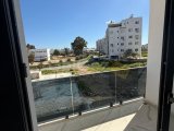 MAĞUSA ÇANAKKALE BÖLGESİ 25.000 STG PEŞİNATLA TAŞINMAYA HAZIR SIFIR DAİRE