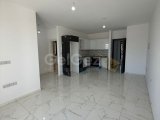 MAĞUSA ÇANAKKALE BÖLGESİ 25.000 STG PEŞİNATLA TAŞINMAYA HAZIR SIFIR DAİRE