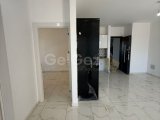 MAĞUSA ÇANAKKALE BÖLGESİ 25.000 STG PEŞİNATLA TAŞINMAYA HAZIR SIFIR DAİRE