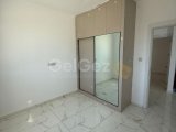 MAĞUSA ÇANAKKALE BÖLGESİ 25.000 STG PEŞİNATLA TAŞINMAYA HAZIR SIFIR DAİRE
