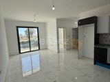 MAĞUSA ÇANAKKALE BÖLGESİ 25.000 STG PEŞİNATLA TAŞINMAYA HAZIR SIFIR DAİRE