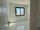 MAĞUSA ÇANAKKALE BÖLGESİ 25.000 STG PEŞİNATLA TAŞINMAYA HAZIR SIFIR DAİRE