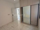 MAĞUSA ÇANAKKALE BÖLGESİ 25.000 STG PEŞİNATLA TAŞINMAYA HAZIR SIFIR DAİRE