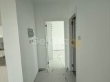 MAĞUSA ÇANAKKALE BÖLGESİ 2+1 SIFIR DAİRE