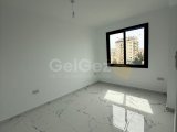 MAĞUSA ÇANAKKALE BÖLGESİ 2+1 SIFIR DAİRE