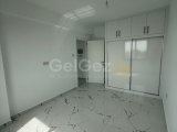 MAĞUSA ÇANAKKALE BÖLGESİ 2+1 SIFIR DAİRE