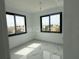 MAĞUSA ÇANAKKALE BÖLGESİ 2+1 SIFIR DAİRE