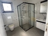 MAĞUSA ÇANAKKALE BÖLGESİ 2+1 SIFIR DAİRE