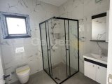 MAĞUSA ÇANAKKALE BÖLGESİ 2+1 SIFIR DAİRE