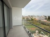 MAĞUSA ÇANAKKALE BÖLGESİ 2+1 SIFIR DAİRE