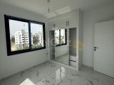 MAĞUSA ÇANAKKALE BÖLGESİ 2+1 SIFIR DAİRE