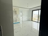 MAĞUSA ÇANAKKALE BÖLGESİ 2+1 SIFIR DAİRE