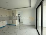 MAĞUSA ÇANAKKALE BÖLGESİ 2+1 SIFIR DAİRE