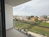 MAĞUSA ÇANAKKALE BÖLGESİ 2+1 SIFIR DAİRE