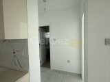 MAĞUSA ÇANAKKALE BÖLGESİ 2+1 SIFIR DAİRE