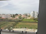 MAĞUSA ÇANAKKALE BÖLGESİ 2+1 SIFIR DAİRE