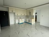 MAĞUSA ÇANAKKALE BÖLGESİ 2+1 SIFIR DAİRE