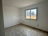 Gazimağusa Çanakkale bölgesinde krediye uygun 2+1