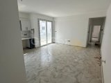 Gazimağusa Çanakkale bölgesinde krediye uygun 2+1