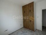Gazimağusa'da Şehir ve Doğa Manzaralı Yeni Daire - Satılık! £65,000