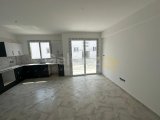 Gazimağusa'da Şehir ve Doğa Manzaralı Yeni Daire - Satılık! £65,000