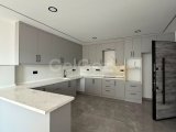 GAZİMAĞUSA ÇANAKKALE BÖLGESİNDE FIRSAT SATILIK DAİRE