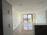 GAZİMAĞUSA ÇANAKKALE BÖLGESİNDE FIRSAT SATILIK DAİRE