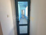 TEK YETKİ TÜRK KOÇAN DENİZ MANZARALI MAĞUSA LİMAN GİRİŞİ 3+1 FERAH DAİRE