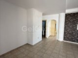 TEK YETKİ TÜRK KOÇAN DENİZ MANZARALI MAĞUSA LİMAN GİRİŞİ 3+1 FERAH DAİRE