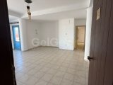 TEK YETKİ TÜRK KOÇAN DENİZ MANZARALI MAĞUSA LİMAN GİRİŞİ 3+1 FERAH DAİRE