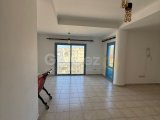 TEK YETKİ TÜRK KOÇAN DENİZ MANZARALI MAĞUSA LİMAN GİRİŞİ 3+1 FERAH DAİRE