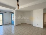TEK YETKİ TÜRK KOÇAN DENİZ MANZARALI MAĞUSA LİMAN GİRİŞİ 3+1 FERAH DAİRE